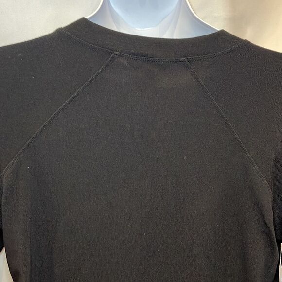 Cabi Cozy V-Neck light sweater tunic Sz Small - Picture 9 of 12